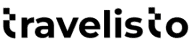 Travelisto.com